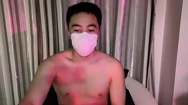 Snapshot of ____________________88 chatting on 2, 2, 2025                     88 online show from 2, 2, 2025