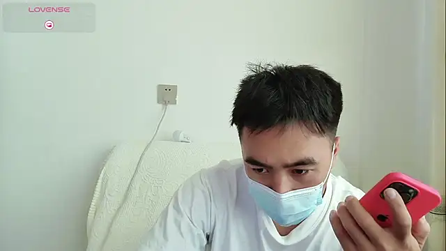 Snapshot of ____________________88 chatting on 18, 10, 2025                     88 online show from 18, 10, 2025