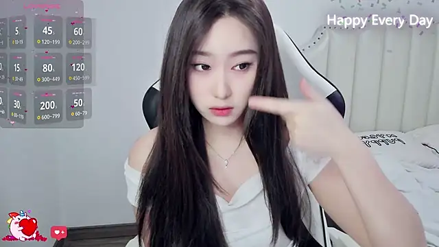 SlewVirus online show from 1, 6, 2026