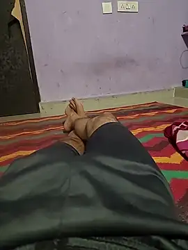 braveman999 online show from 12, 2, 2025