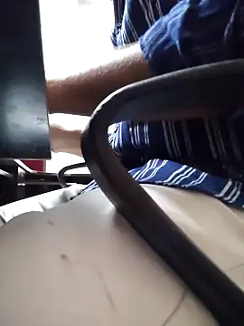 braveman999 online show from 29, 11, 2025