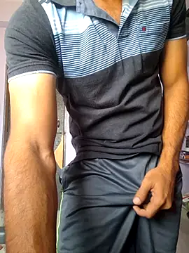 braveman999 online show from 15, 3, 2026