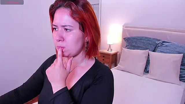 zoes milee online show from 30, 1, 2025