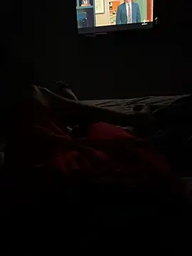 lucarioos06 online show from 8, 1, 2025