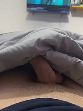 lucarioos06 online show from 17, 1, 2025