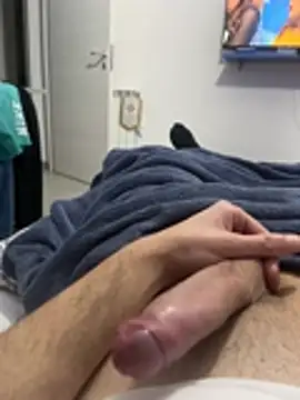 lucarioos06 online show from 6, 3, 2026