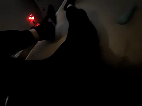 Rzemtsefg online show from 7, 10, 2025