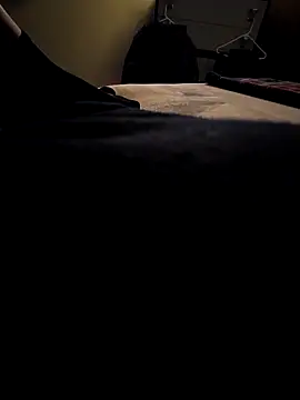 Rzemtsefg online show from 23, 11, 2025