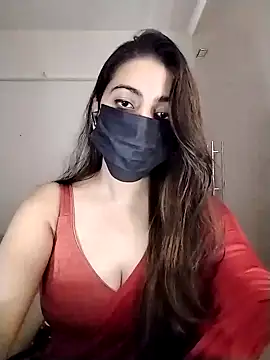 Priyanka998 online show from 3, 2, 2025