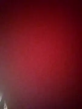 Priyanka998 online show from 4, 3, 2025