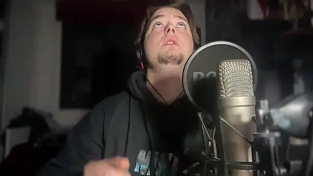 vittote online show from 8, 1, 2025