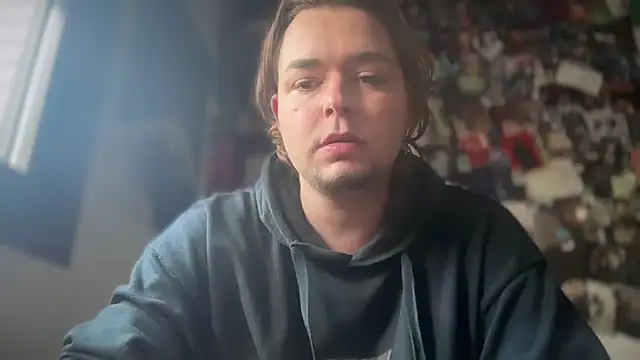 vittote online show from 9, 1, 2025