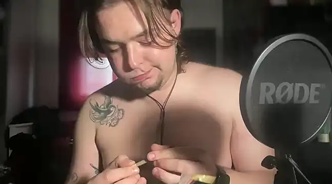 vittote online show from 9, 1, 2025