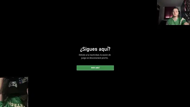 vittote online show from 7, 3, 2025