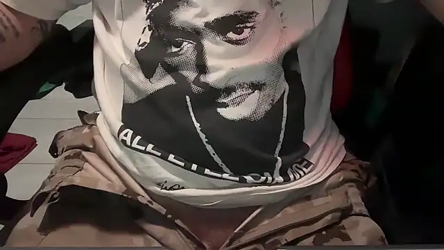 vittote online show from 2, 10, 2025