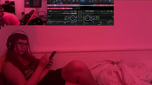 vittote online show from 6, 10, 2025