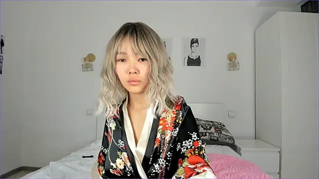 Snapshot of mirann chatting on 27, 1, 2025 mirann online show from 27, 1, 2025