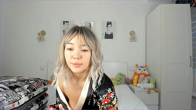 Snapshot of mirann chatting on 28, 1, 2025 mirann online show from 28, 1, 2025