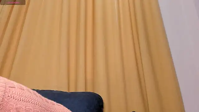 Snapshot of mirann chatting on 15, 2, 2025 mirann online show from 15, 2, 2025