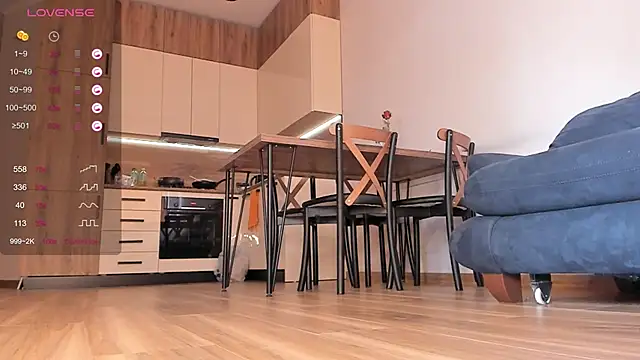 Snapshot of mirann chatting on 21, 2, 2025 mirann online show from 21, 2, 2025