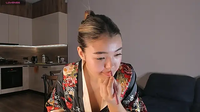 Snapshot of mirann chatting on 26, 2, 2025 mirann online show from 26, 2, 2025