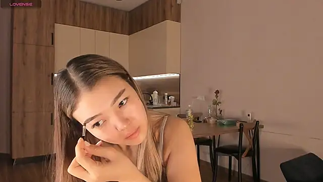 Snapshot of mirann chatting on 2, 3, 2025 mirann online show from 2, 3, 2025