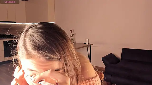 Snapshot of mirann chatting on 10, 3, 2025 mirann online show from 10, 3, 2025