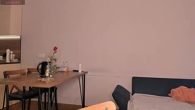 Snapshot of mirann chatting on 14, 3, 2025 mirann online show from 14, 3, 2025