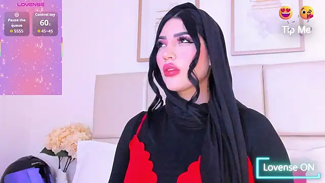 taylorsmiiith  online show from 21, 3, 2026