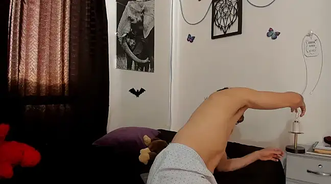 maxi styles online show from 16, 1, 2025