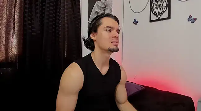 maxi styles online show from 22, 1, 2025