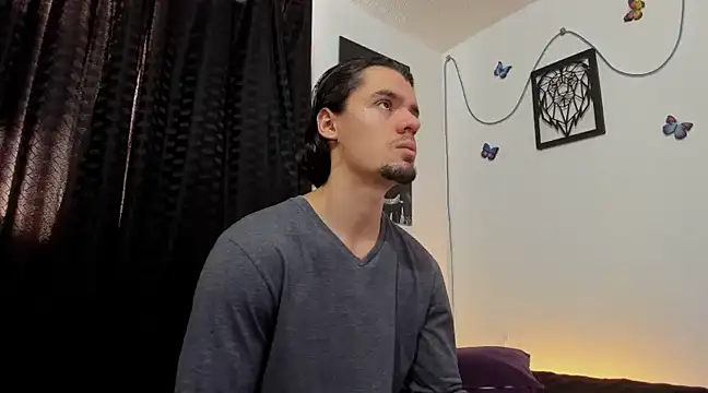 maxi styles online show from 28, 1, 2025