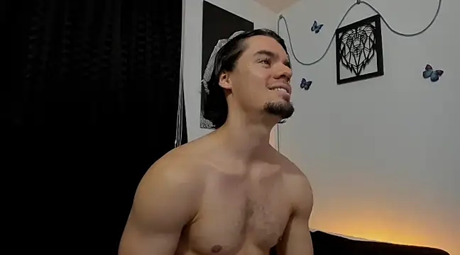 maxi styles online show from 4, 2, 2025