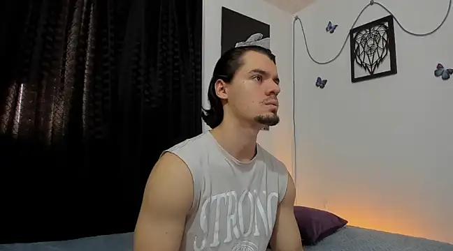 maxi styles online show from 12, 2, 2025