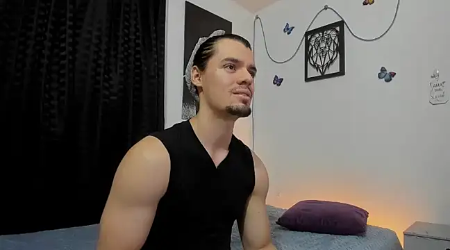 maxi styles online show from 13, 2, 2025