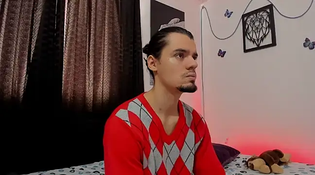 maxi styles online show from 27, 2, 2025