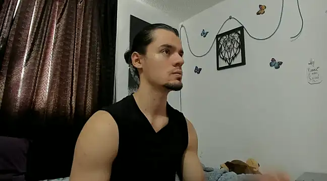 maxi styles online show from 13, 3, 2025