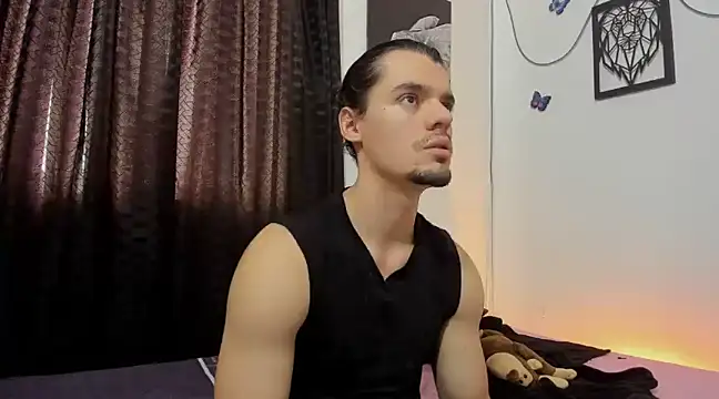 maxi styles online show from 18, 3, 2025