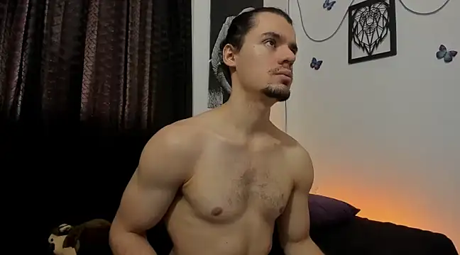 maxi styles online show from 20, 3, 2025