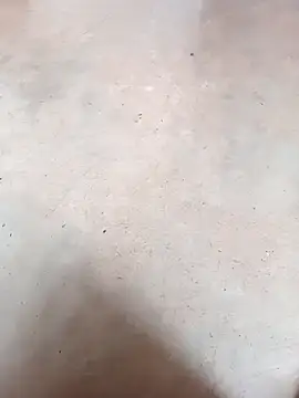 Dube501 online show from 7, 11, 2025