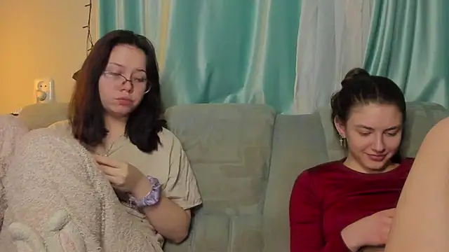 honey love honeyy online show from 14, 1, 2025