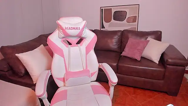 NoaLuxury online show from 10, 2, 2026