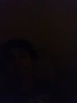 Saweetieyblacksnake online show from 1, 7, 2026