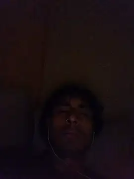 Saweetieyblacksnake online show from 2, 7, 2026