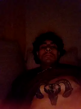 Saweetieyblacksnake online show from 31, 7, 2026