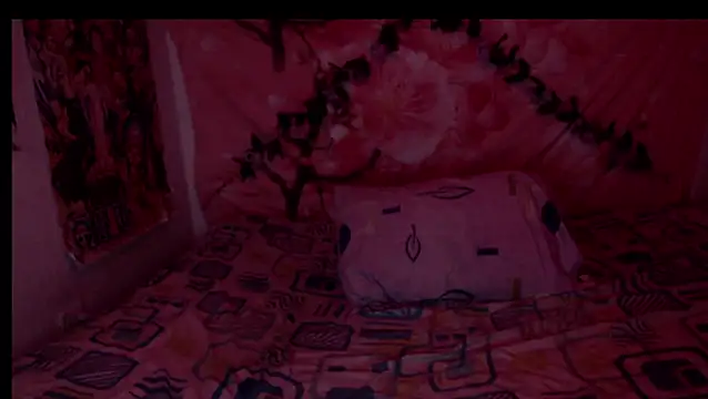 Snapshot of darkelectrodj chatting on 6, 2, 2025 darkelectrodj online show from 6, 2, 2025