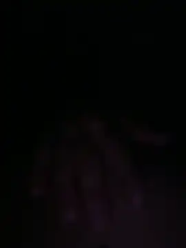 Ynt123 online show from 27, 4, 2026