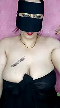 shosho500500 online show from 23, 9, 2025