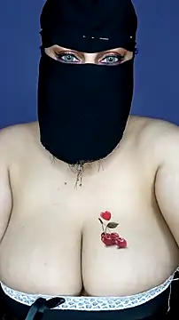 shosho500500 online show from 4, 11, 2025