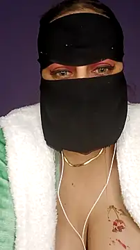 shosho500500 online show from 14, 12, 2025